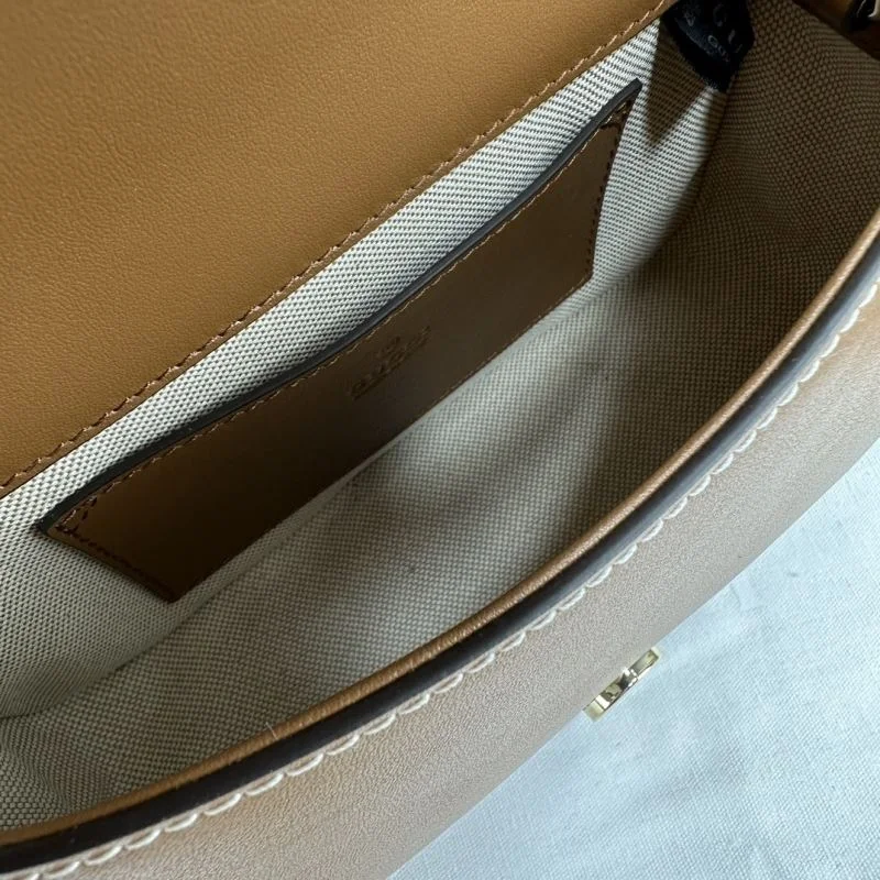 Gucci Satchel Bags Durable 51018