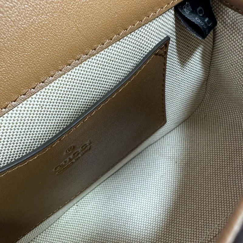 Gucci Satchel Bags Durable 51018