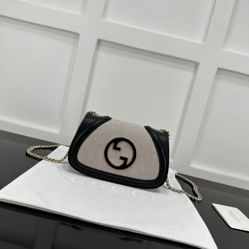 Gucci Satchel Bags Elegant 51020