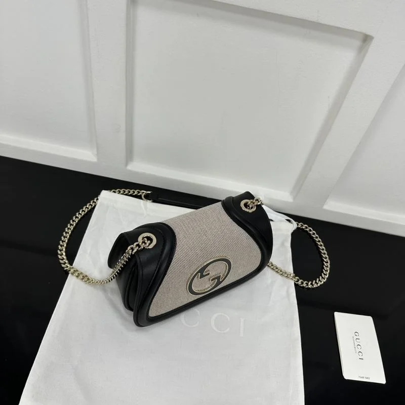 Gucci Satchel Bags Elegant 51020