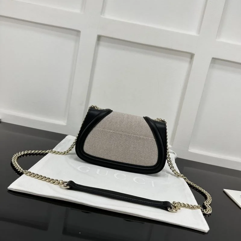 Gucci Satchel Bags Elegant 51020
