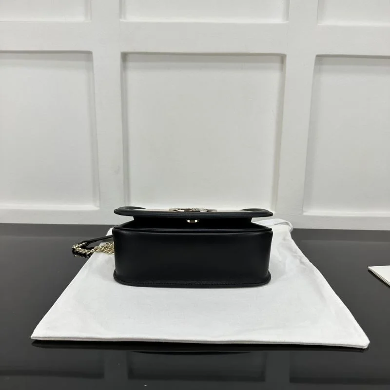 Gucci Satchel Bags Elegant 51020