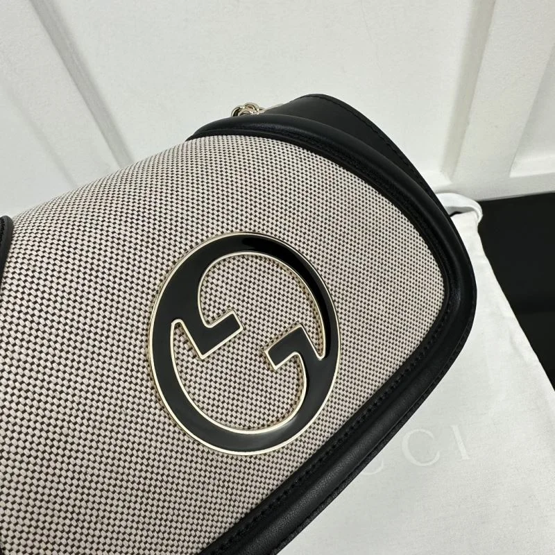 Gucci Satchel Bags Elegant 51020