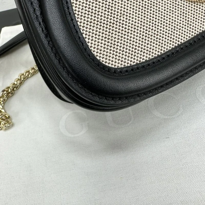 Gucci Satchel Bags Elegant 51020