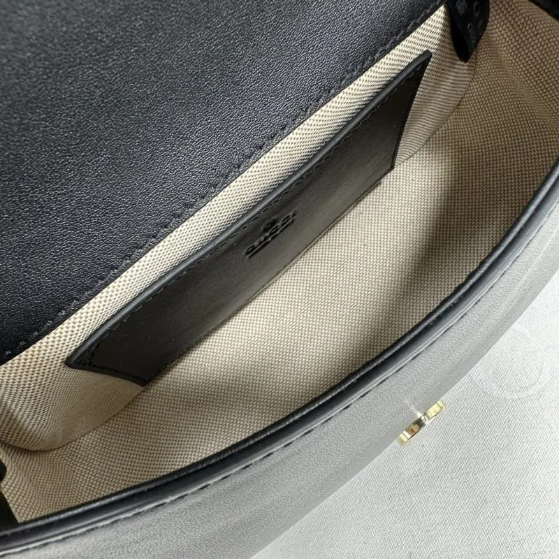 Gucci Satchel Bags Elegant 51020