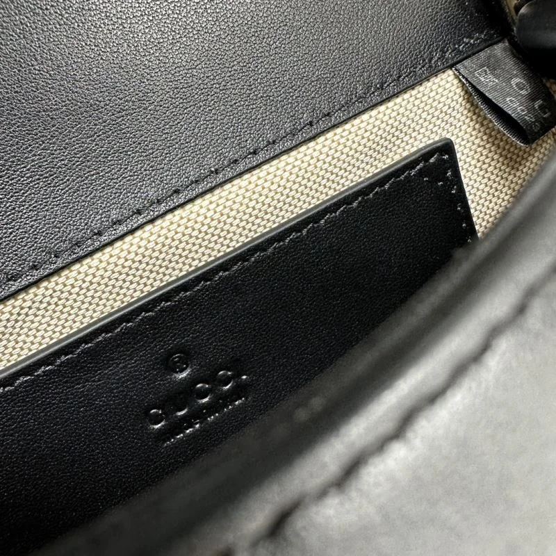 Gucci Satchel Bags Elegant 51020