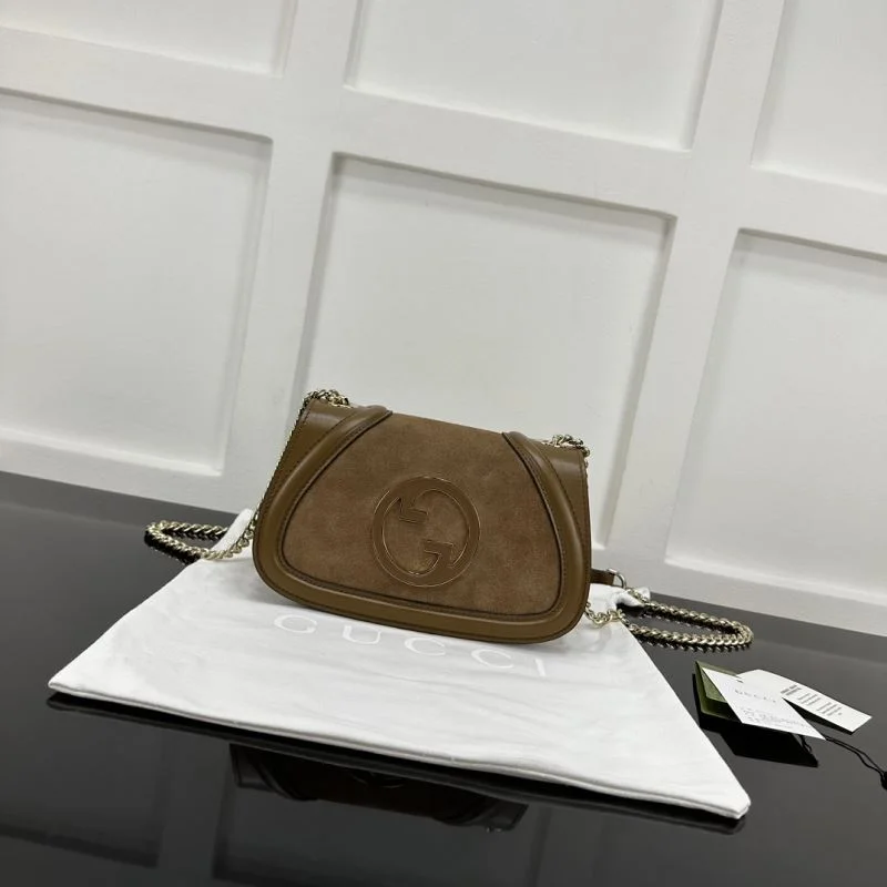 Gucci Satchel Bags Comfortable 51056