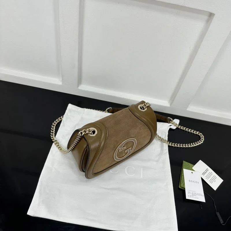 Gucci Satchel Bags Comfortable 51056