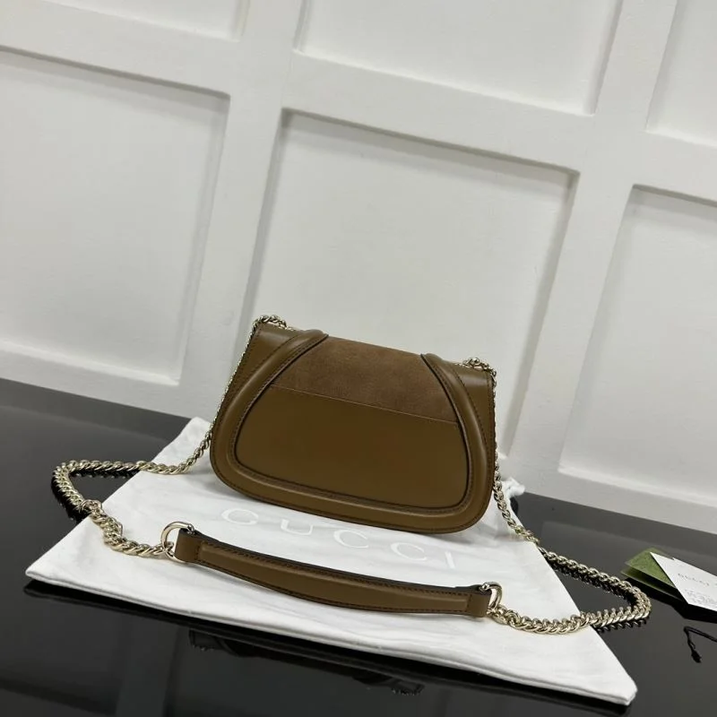 Gucci Satchel Bags Comfortable 51056