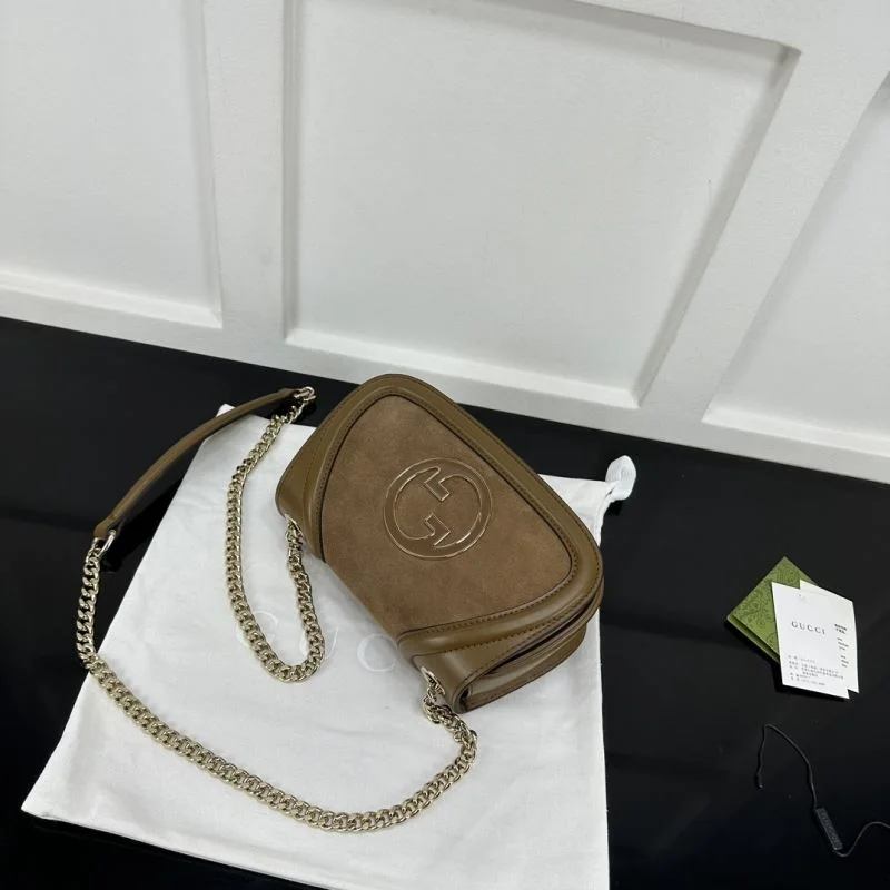 Gucci Satchel Bags Comfortable 51056