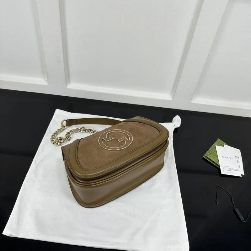 Gucci Satchel Bags Comfortable 51056