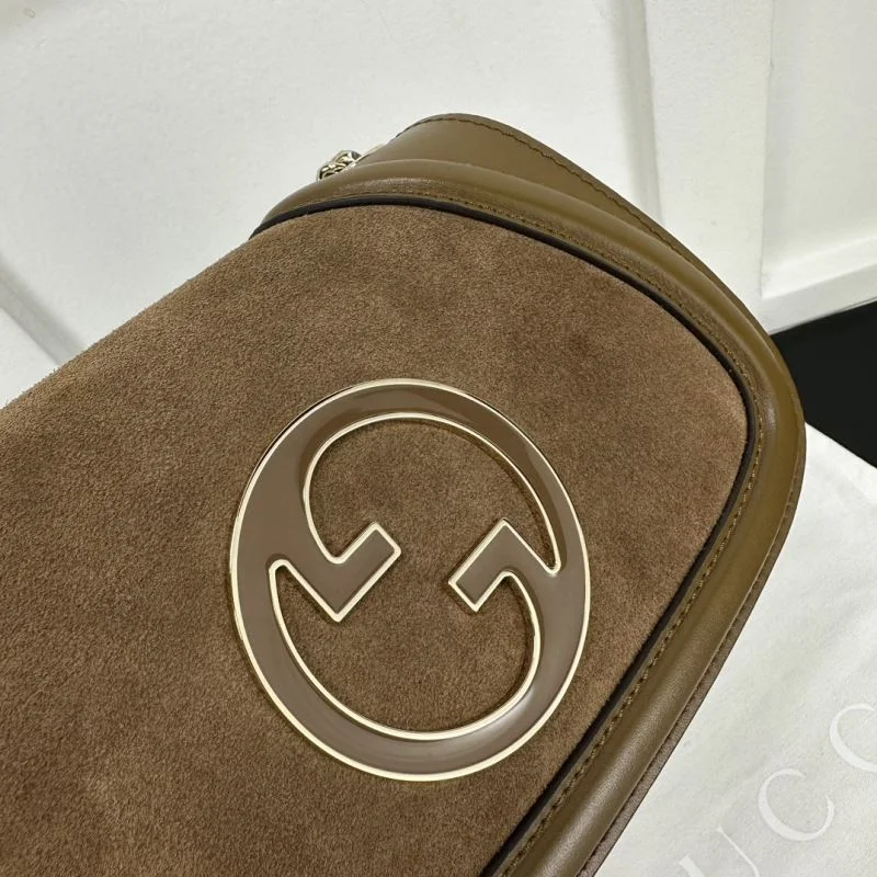 Gucci Satchel Bags Comfortable 51056