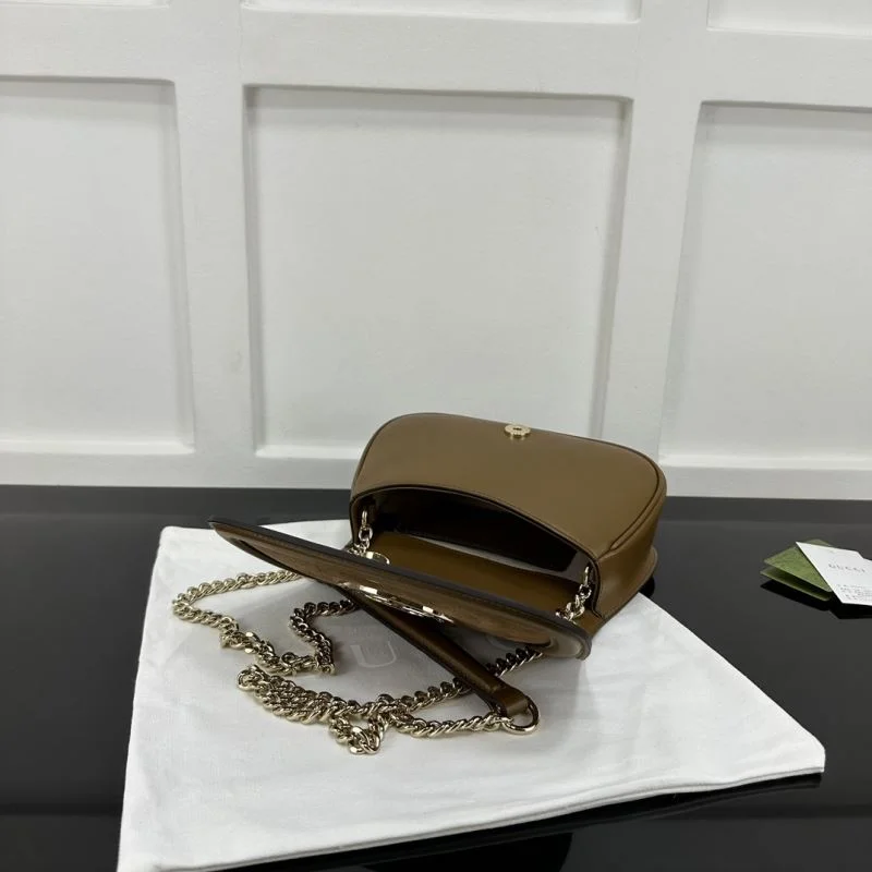 Gucci Satchel Bags Comfortable 51056