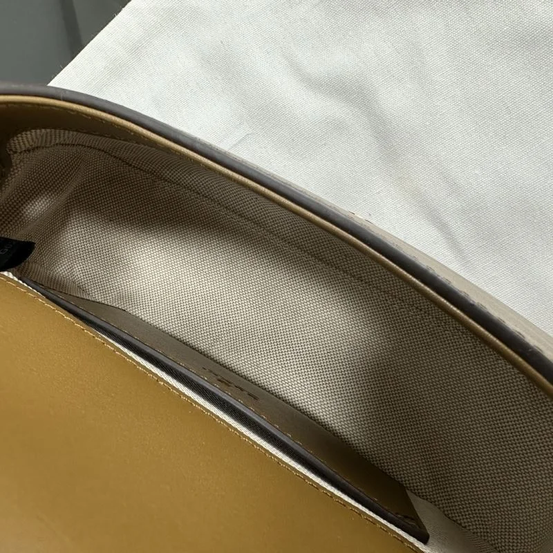 Gucci Satchel Bags Comfortable 51056