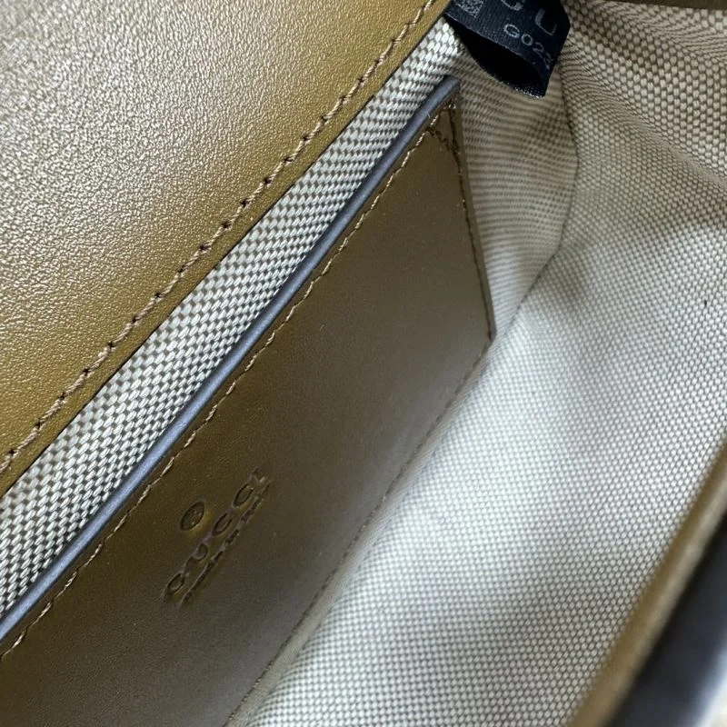 Gucci Satchel Bags Comfortable 51056