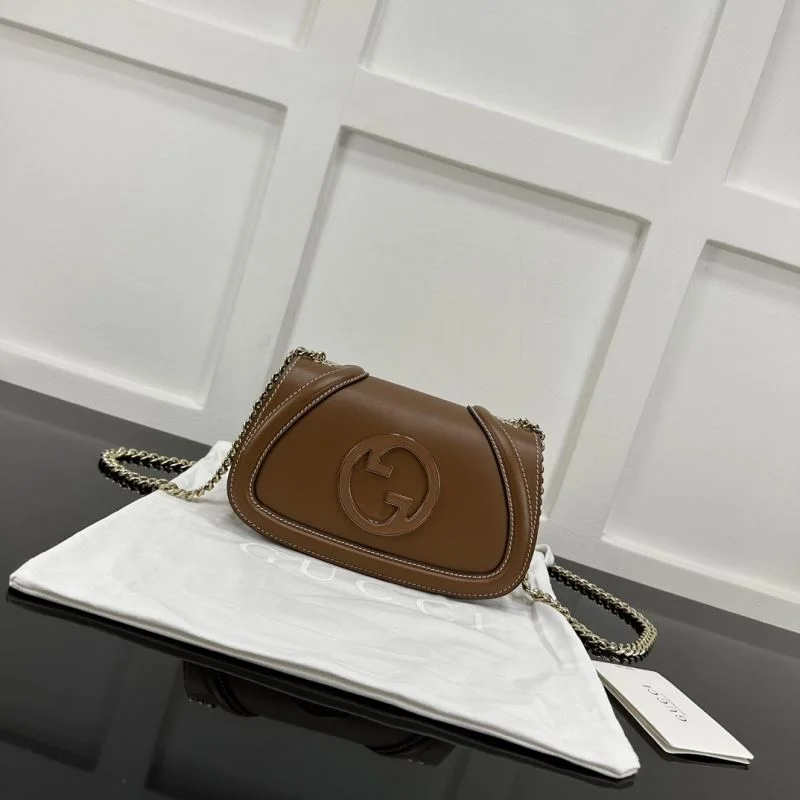 Casual Gucci Satchel Bags 51017