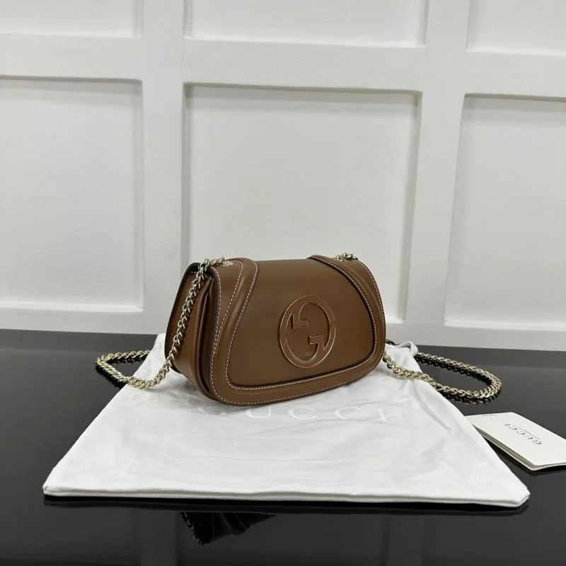 Casual Gucci Satchel Bags 51017
