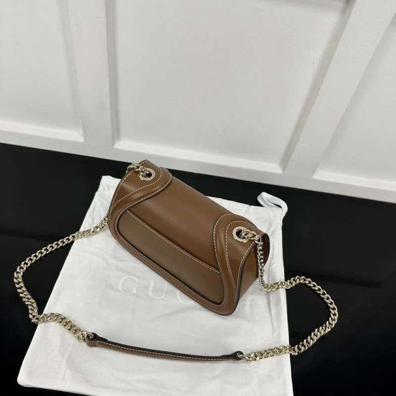 Casual Gucci Satchel Bags 51017