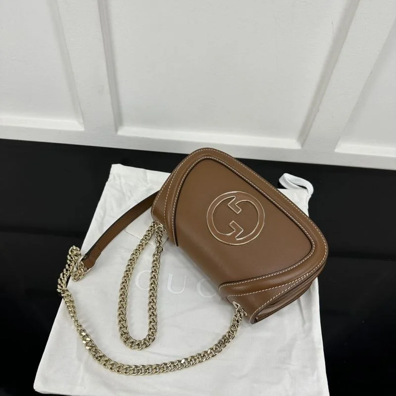 Casual Gucci Satchel Bags 51017