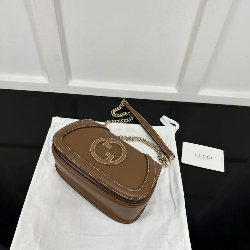 Casual Gucci Satchel Bags 51017