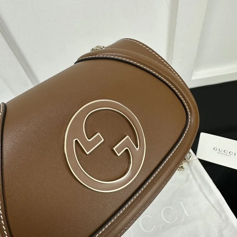 Casual Gucci Satchel Bags 51017