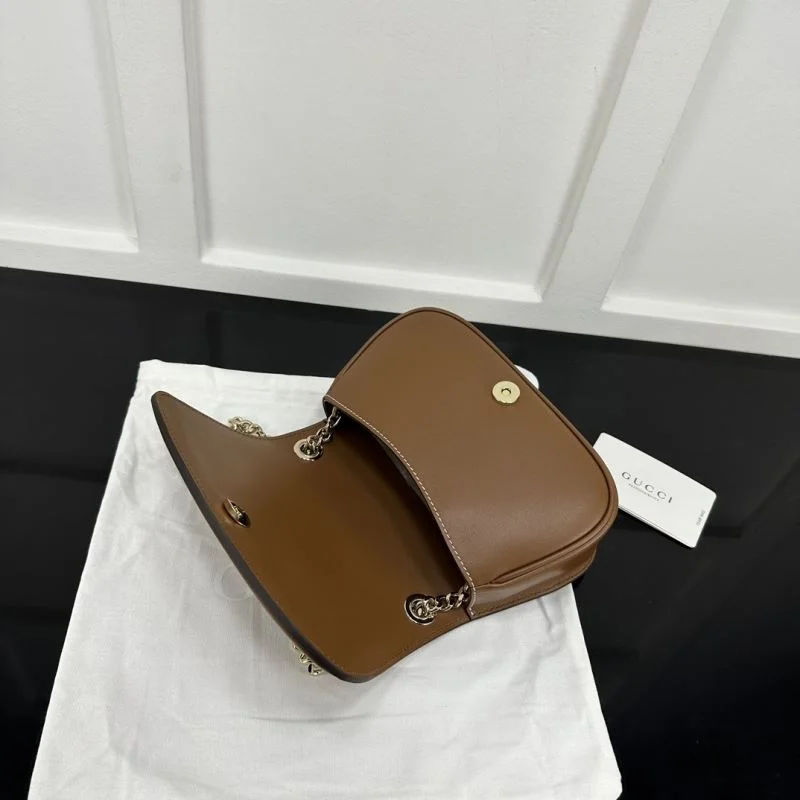 Casual Gucci Satchel Bags 51017