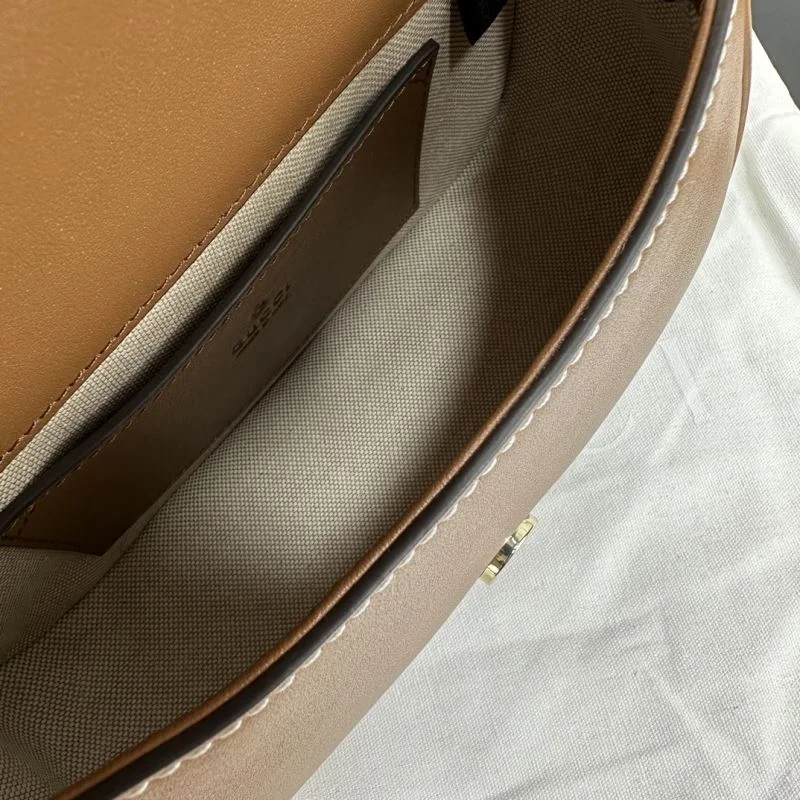 Casual Gucci Satchel Bags 51017
