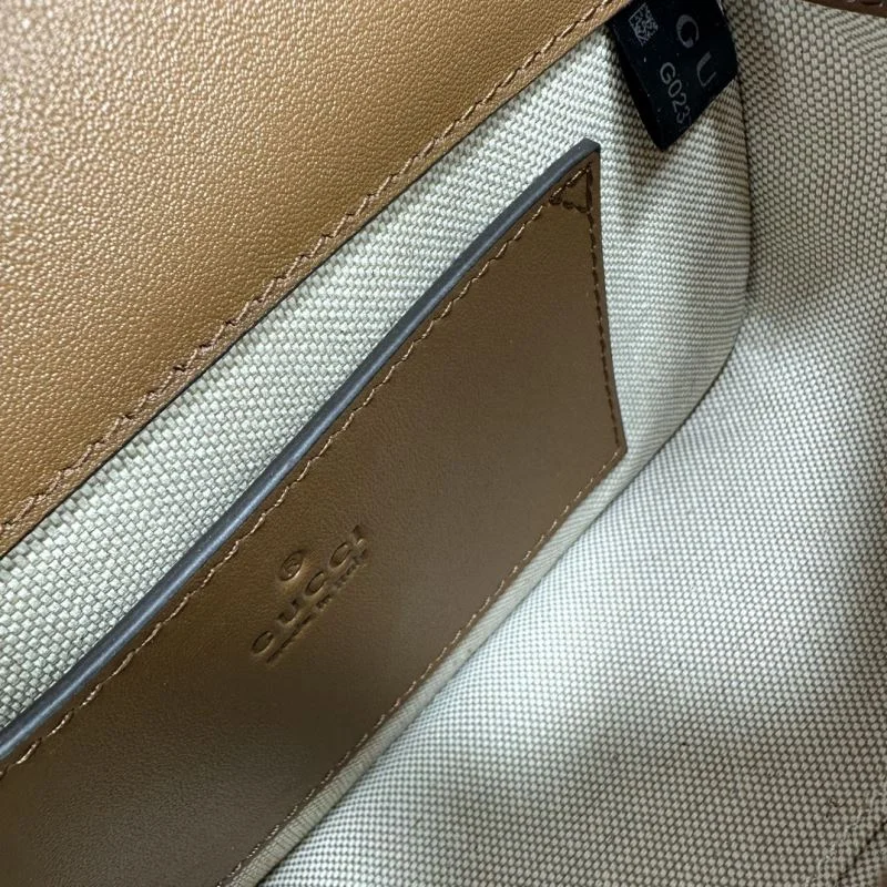 Casual Gucci Satchel Bags 51017