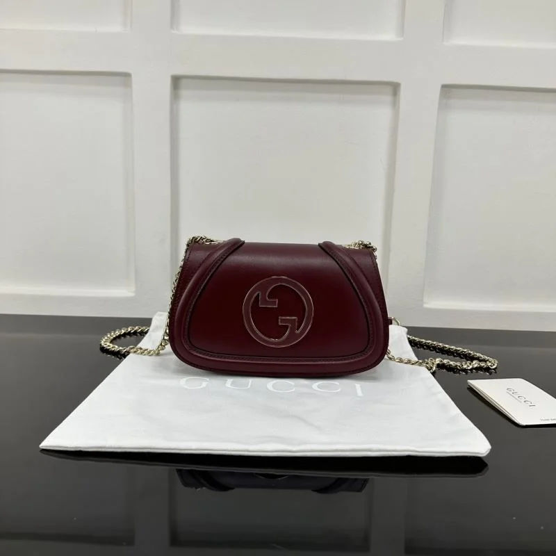 Elegant Gucci Satchel Bags 51008