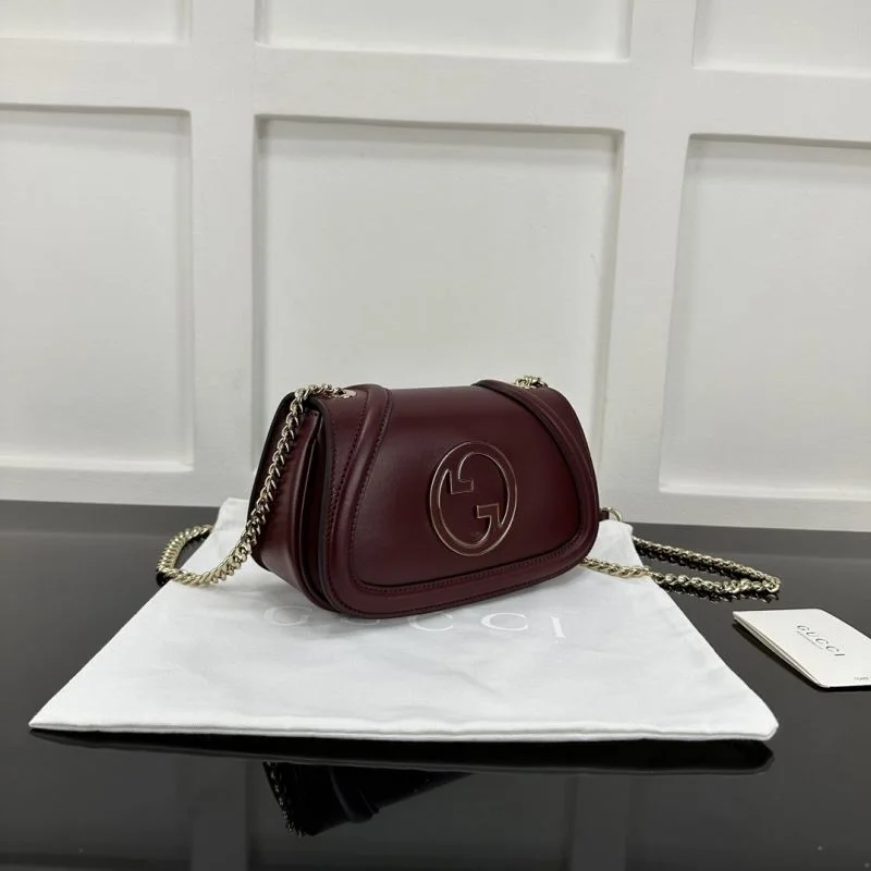 Elegant Gucci Satchel Bags 51008