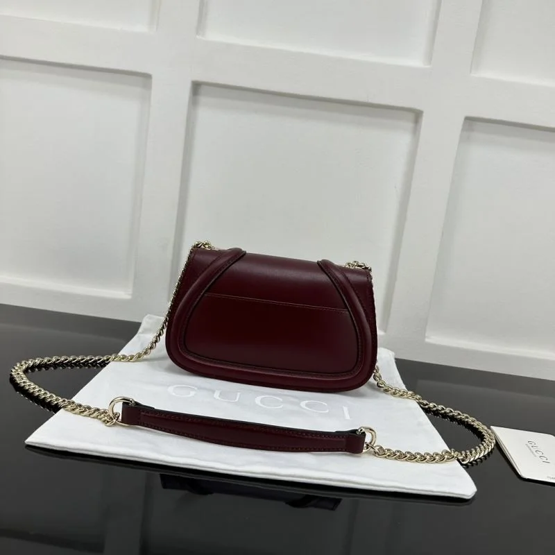 Elegant Gucci Satchel Bags 51008