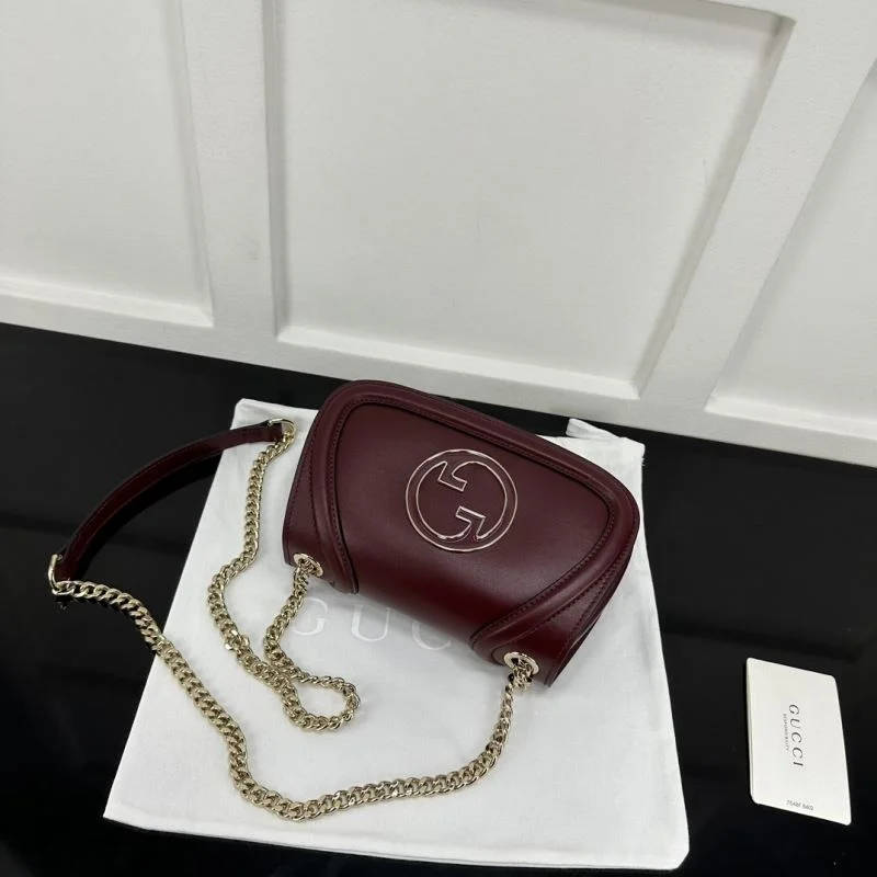 Elegant Gucci Satchel Bags 51008