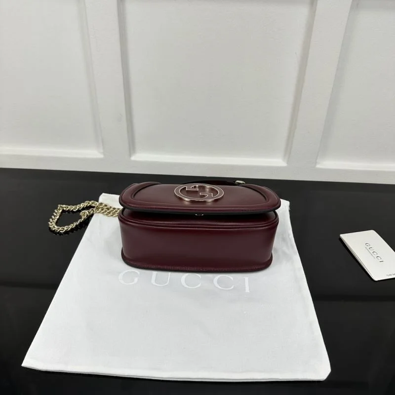 Elegant Gucci Satchel Bags 51008