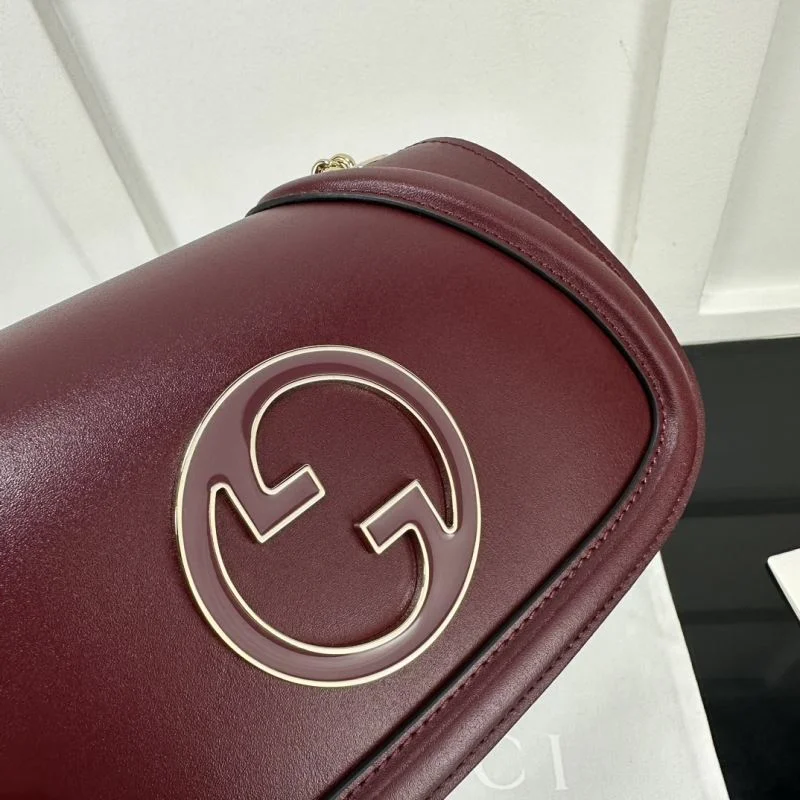Elegant Gucci Satchel Bags 51008