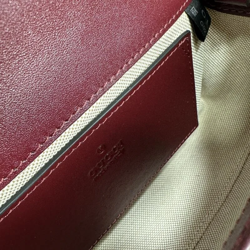 Elegant Gucci Satchel Bags 51008