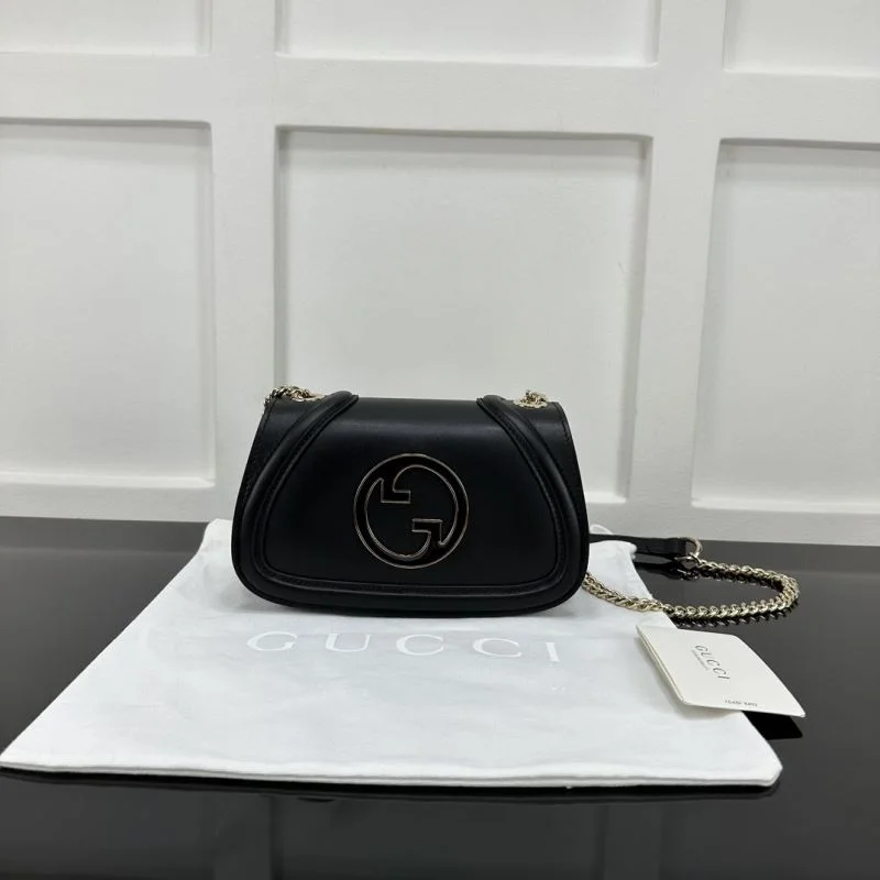 Gucci Satchel Bags Reliable 51014