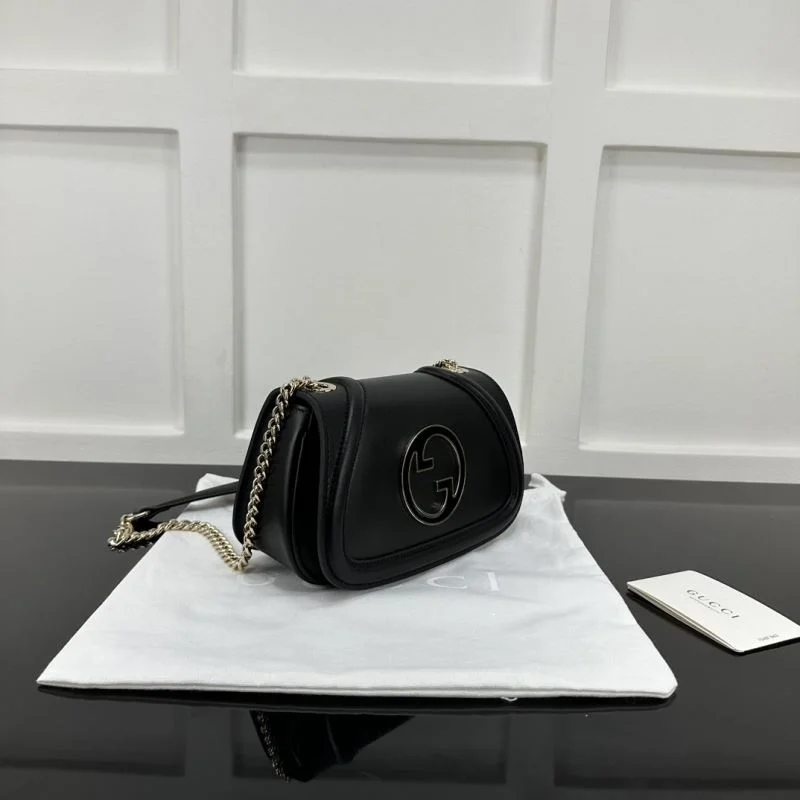 Gucci Satchel Bags Reliable 51014