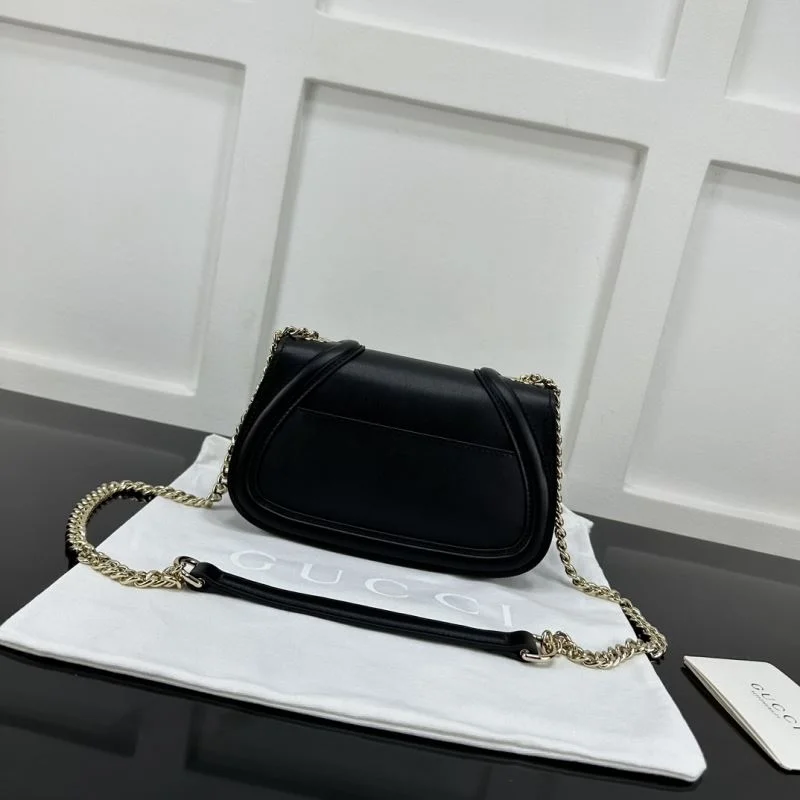 Gucci Satchel Bags Reliable 51014