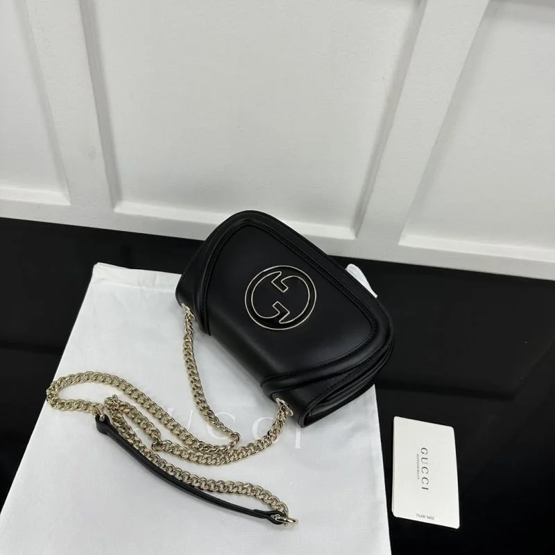 Gucci Satchel Bags Reliable 51014