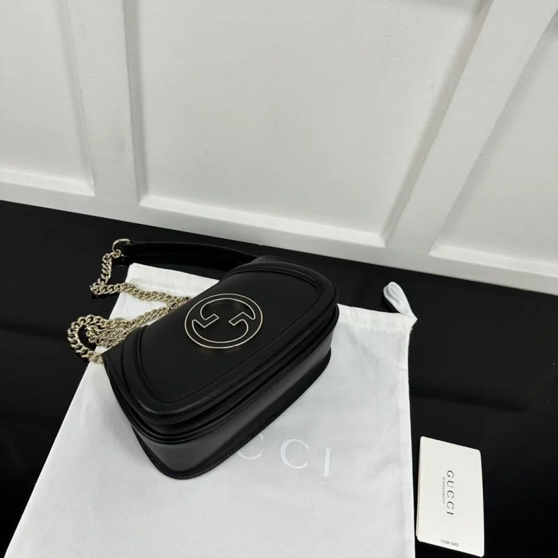 Gucci Satchel Bags Reliable 51014