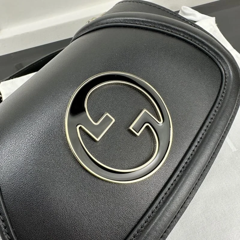 Gucci Satchel Bags Reliable 51014