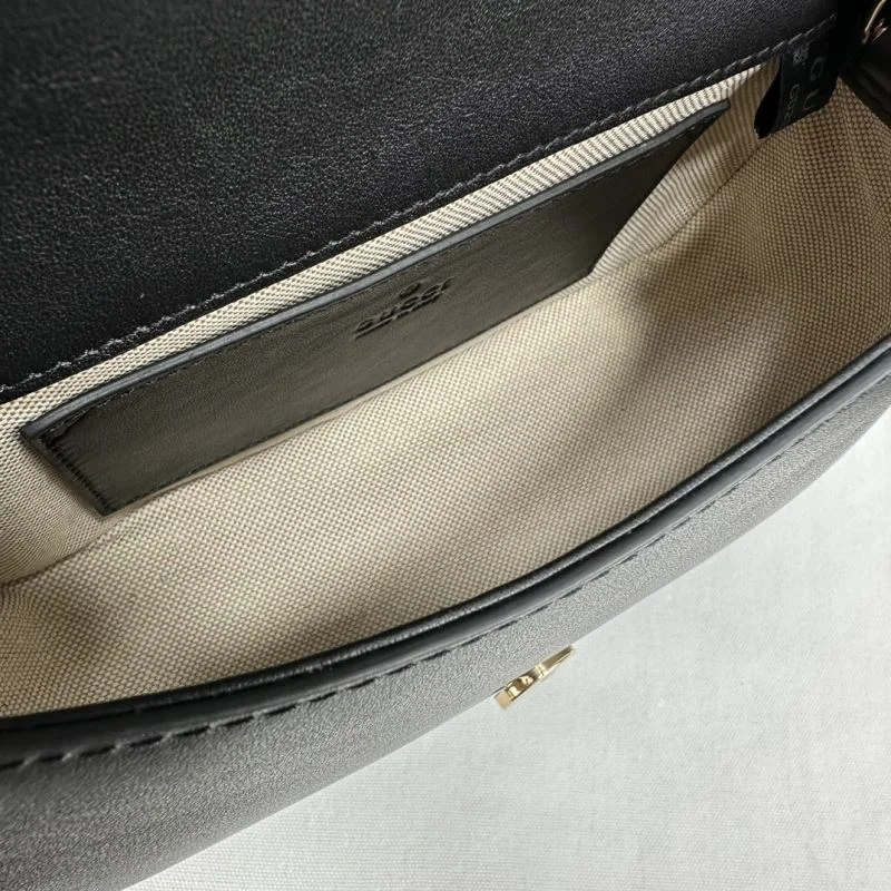 Gucci Satchel Bags Reliable 51014