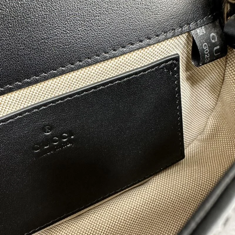 Gucci Satchel Bags Reliable 51014