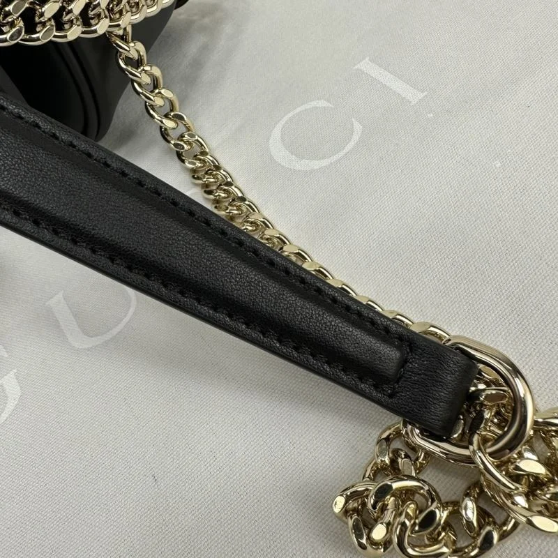 Gucci Satchel Bags Reliable 51014