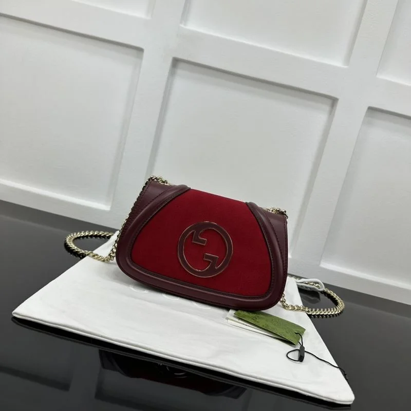 Gucci Satchel Bags WellDesigned 51013