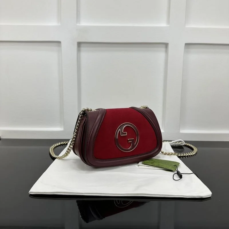 Gucci Satchel Bags WellDesigned 51013
