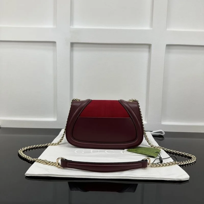Gucci Satchel Bags WellDesigned 51013