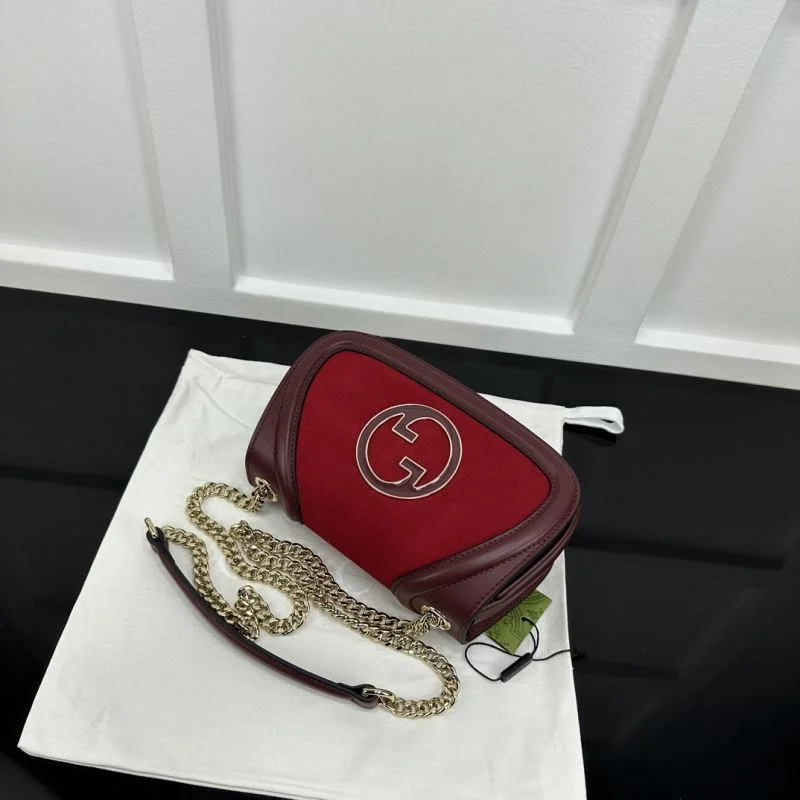 Gucci Satchel Bags WellDesigned 51013