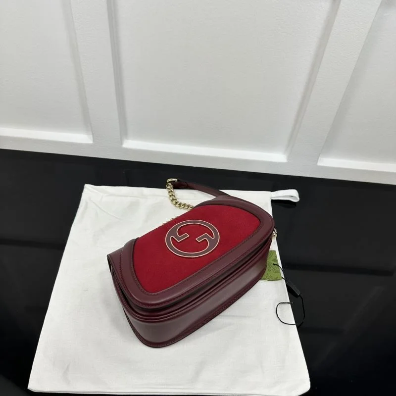 Gucci Satchel Bags WellDesigned 51013