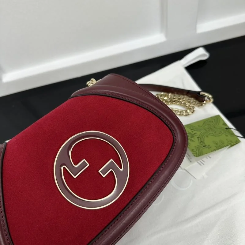 Gucci Satchel Bags WellDesigned 51013